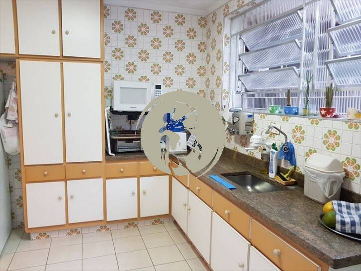 Casa, 3 quartos, 180 m² - Foto 14
