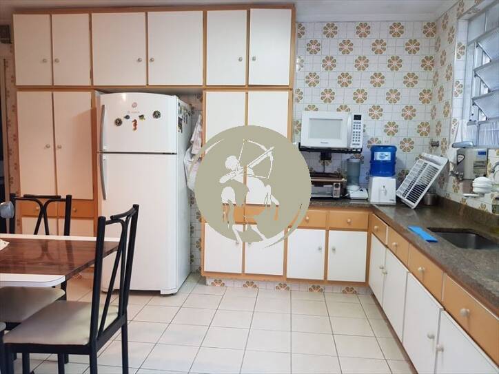 Casa, 3 quartos, 180 m² - Foto 16