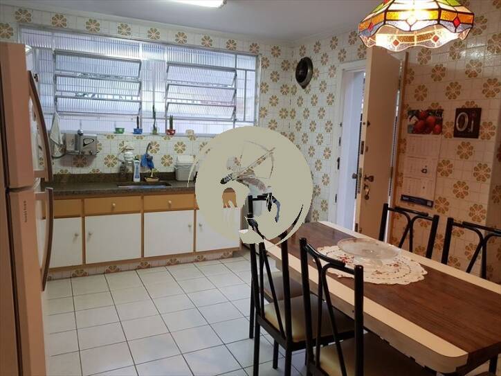 Casa, 3 quartos, 180 m² - Foto 17