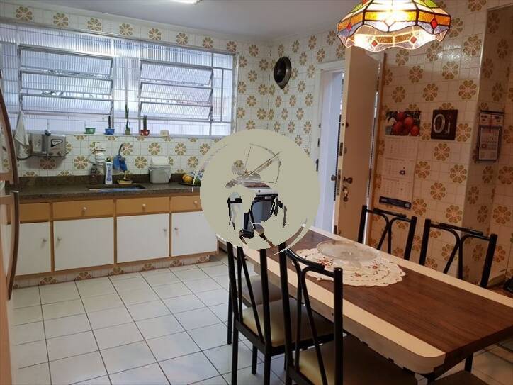 Casa, 3 quartos, 180 m² - Foto 18