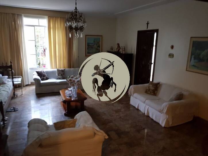 Casa, 3 quartos, 180 m² - Foto 19