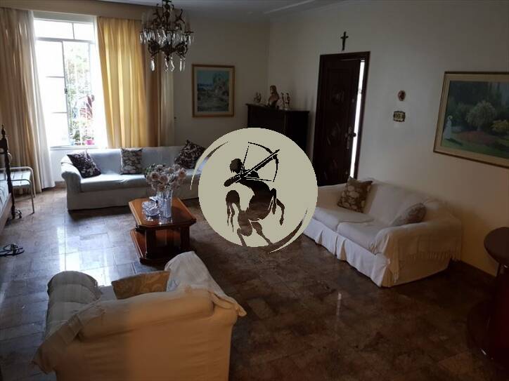 Casa, 3 quartos, 180 m² - Foto 20