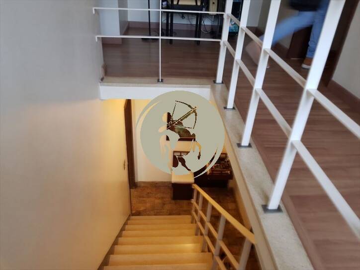 Casa, 3 quartos, 180 m² - Foto 21