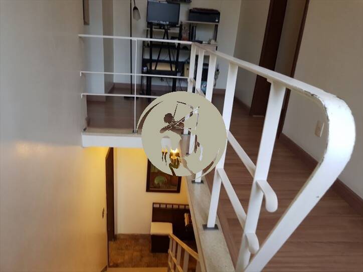 Casa, 3 quartos, 180 m² - Foto 23