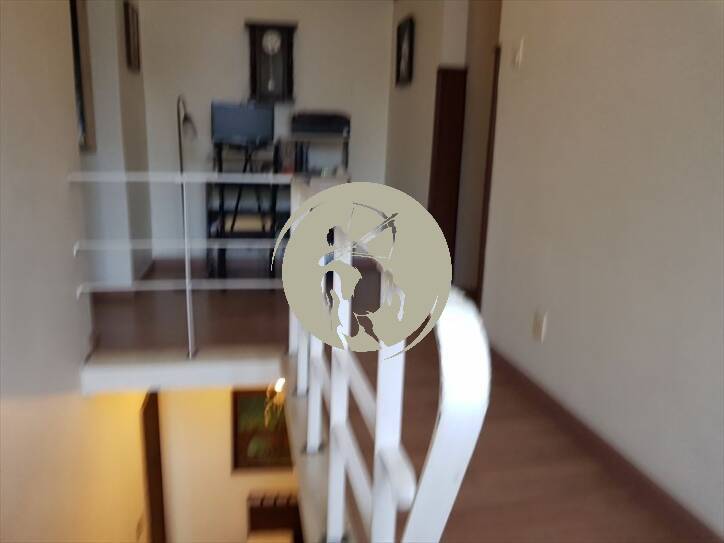 Casa, 3 quartos, 180 m² - Foto 24