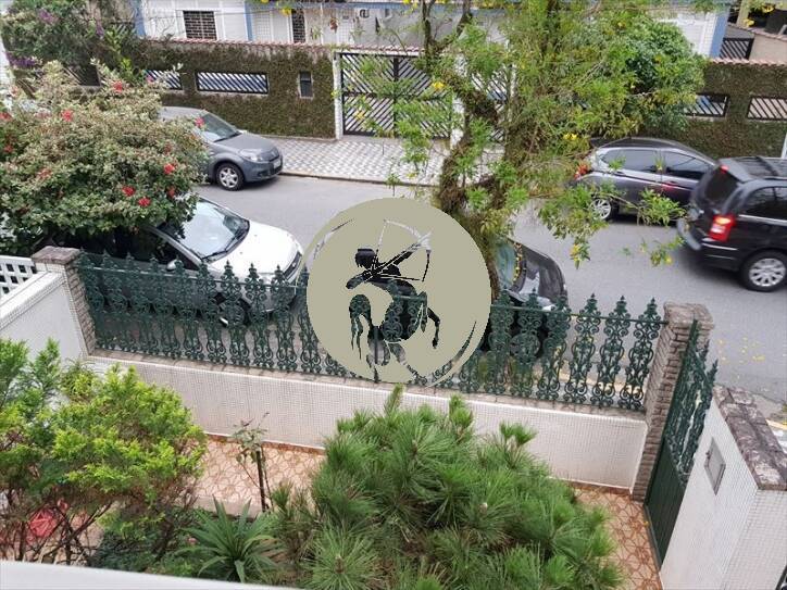 Casa, 3 quartos, 180 m² - Foto 26