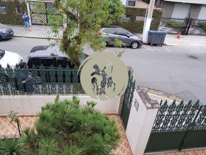 Casa, 3 quartos, 180 m² - Foto 28