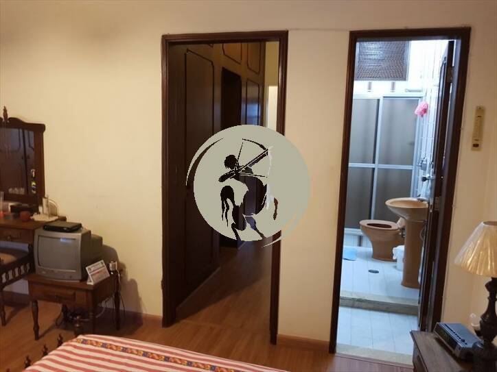Casa, 3 quartos, 180 m² - Foto 30