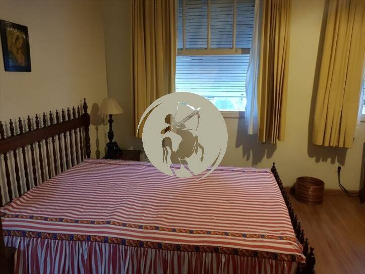 Casa, 3 quartos, 180 m² - Foto 32