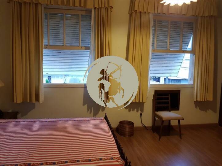 Casa, 3 quartos, 180 m² - Foto 33