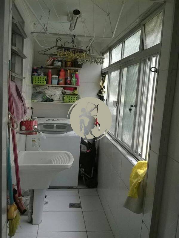 Apartamento, 2 quartos, 70 m² - Foto 5
