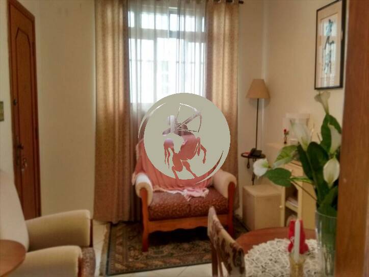 Apartamento, 2 quartos, 70 m² - Foto 6