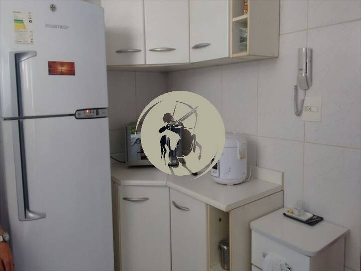 Apartamento, 2 quartos, 70 m² - Foto 7