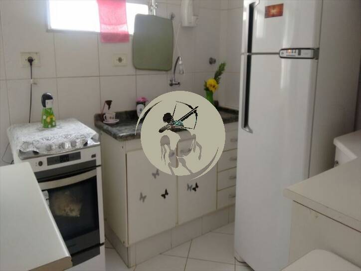 Apartamento, 2 quartos, 70 m² - Foto 10