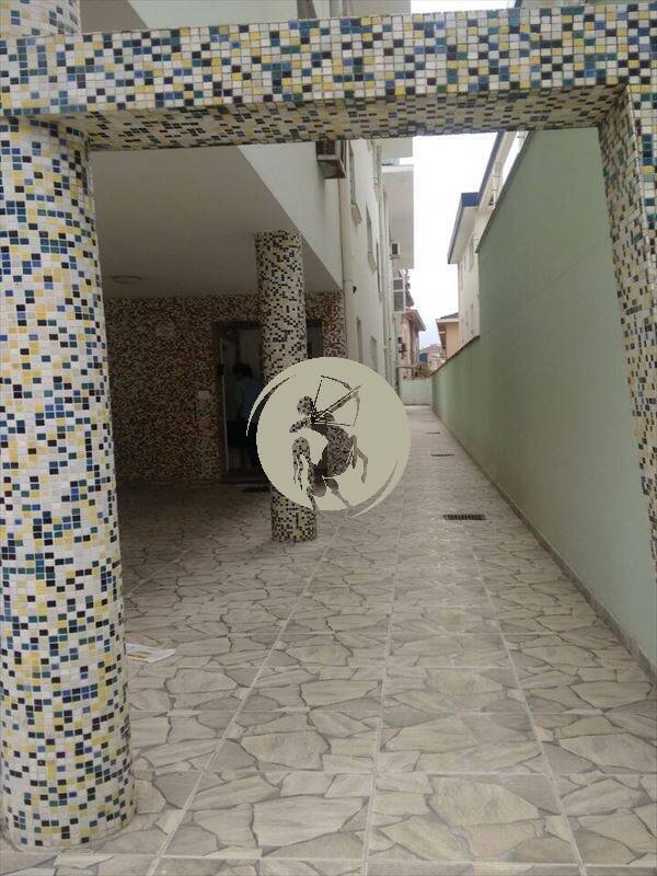Apartamento, 2 quartos, 70 m² - Foto 11