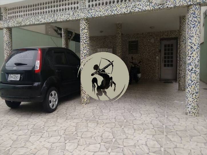 Apartamento, 2 quartos, 70 m² - Foto 12