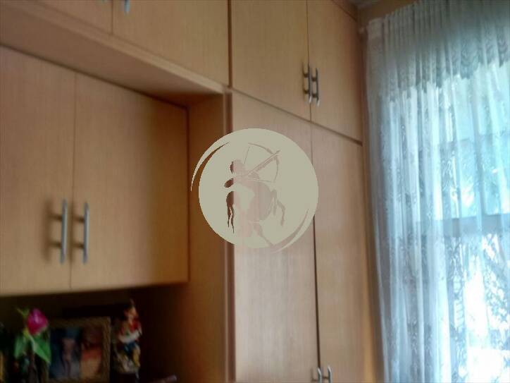 Apartamento, 2 quartos, 70 m² - Foto 13