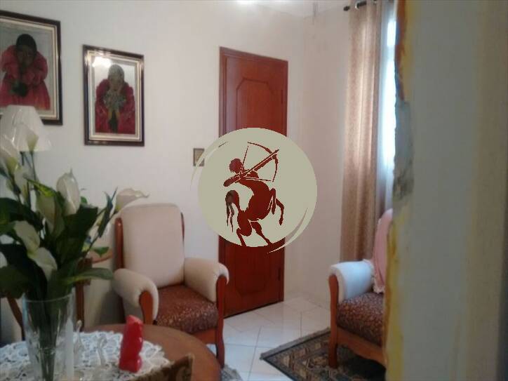 Apartamento, 2 quartos, 70 m² - Foto 14