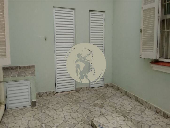 Apartamento, 2 quartos, 70 m² - Foto 15