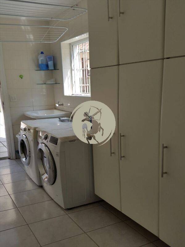 Casa, 3 quartos, 180 m² - Foto 2