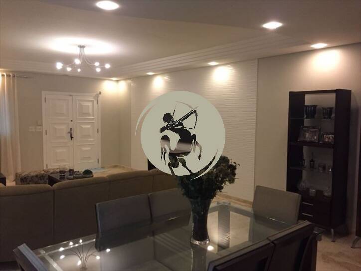 Casa, 3 quartos, 180 m² - Foto 6