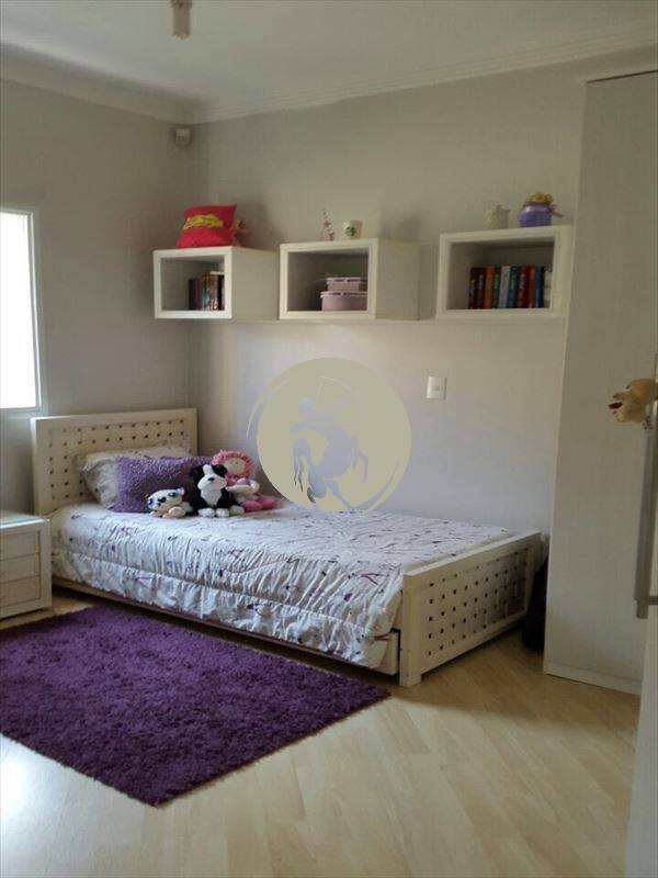 Casa, 3 quartos, 180 m² - Foto 7