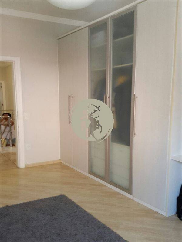 Casa, 3 quartos, 180 m² - Foto 13