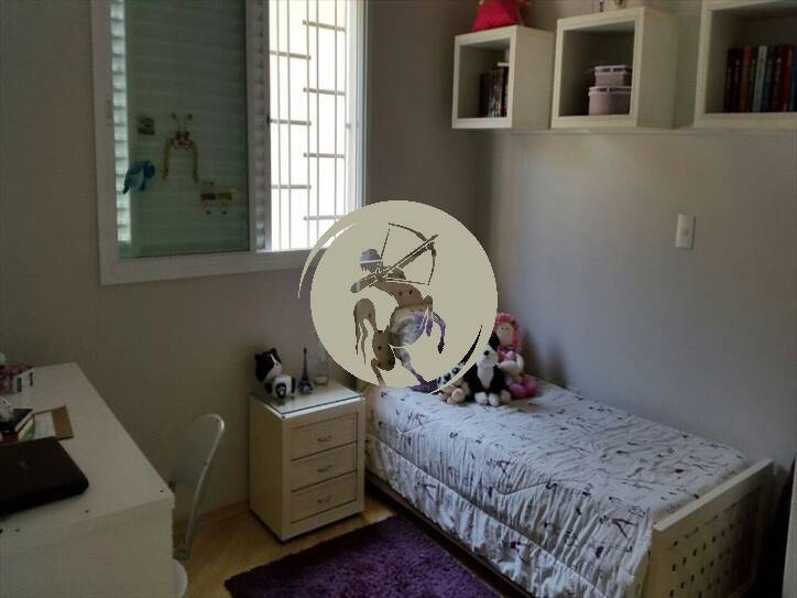 Casa, 3 quartos, 180 m² - Foto 14