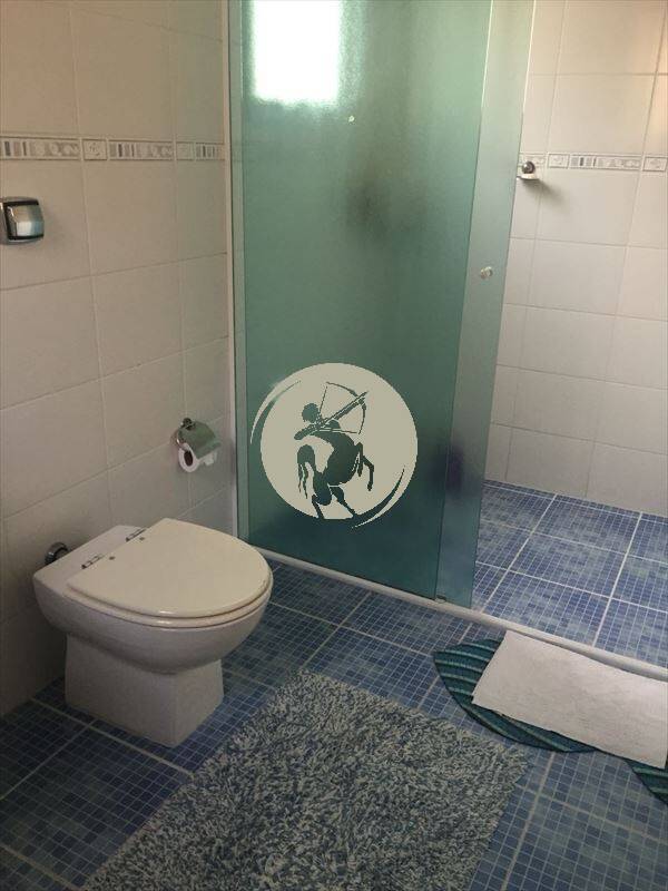 Casa, 3 quartos, 180 m² - Foto 15