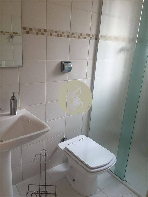 Casa, 3 quartos, 180 m² - Foto 16