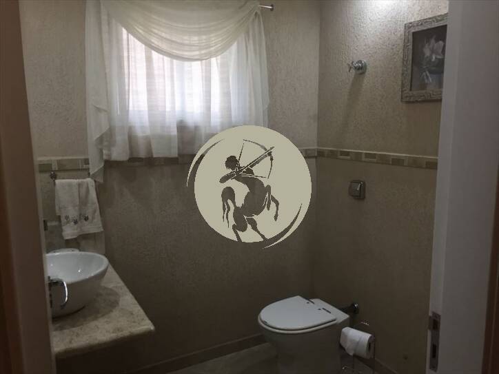 Casa, 3 quartos, 180 m² - Foto 17