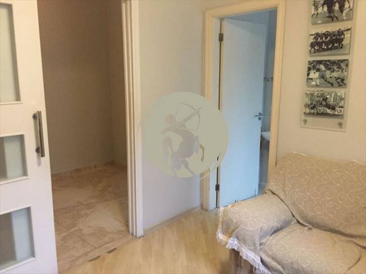 Casa, 3 quartos, 180 m² - Foto 18