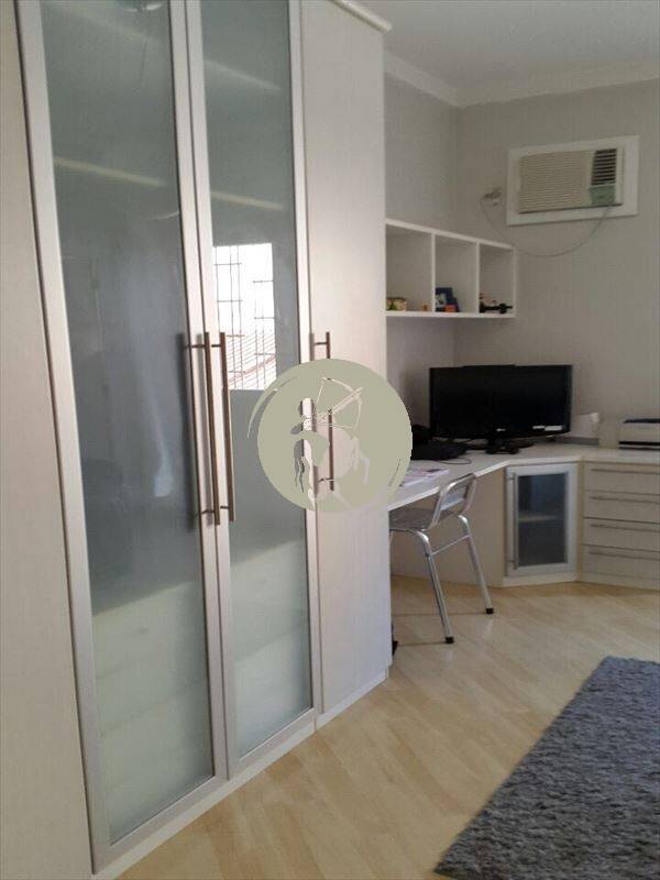 Casa, 3 quartos, 180 m² - Foto 19