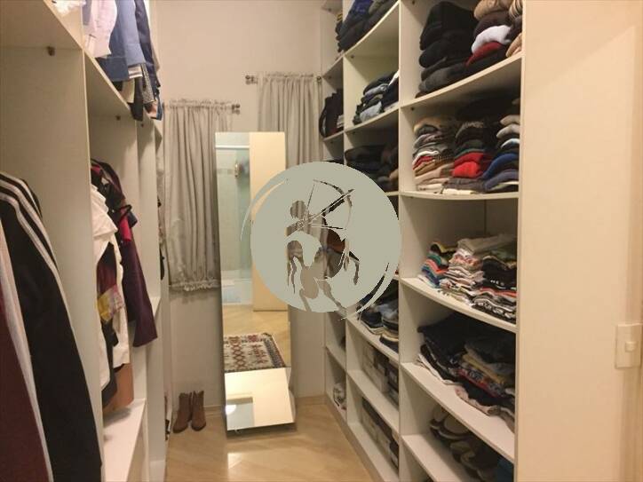 Casa, 3 quartos, 180 m² - Foto 20