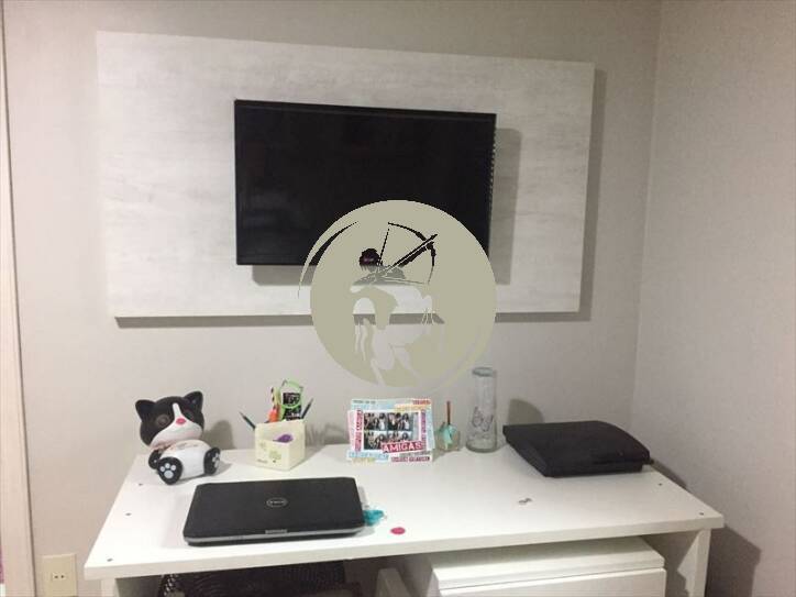 Casa, 3 quartos, 180 m² - Foto 21