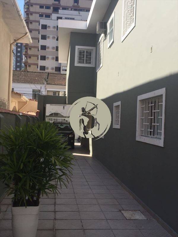 Casa, 3 quartos, 180 m² - Foto 22