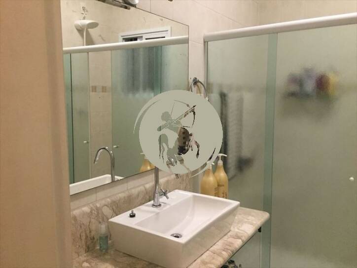 Casa, 3 quartos, 180 m² - Foto 23