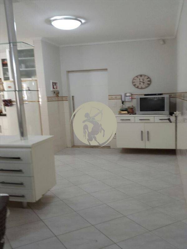 Casa, 3 quartos, 180 m² - Foto 24