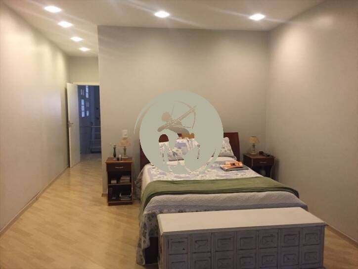 Casa, 3 quartos, 180 m² - Foto 25