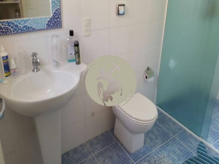 Casa, 3 quartos, 180 m² - Foto 27