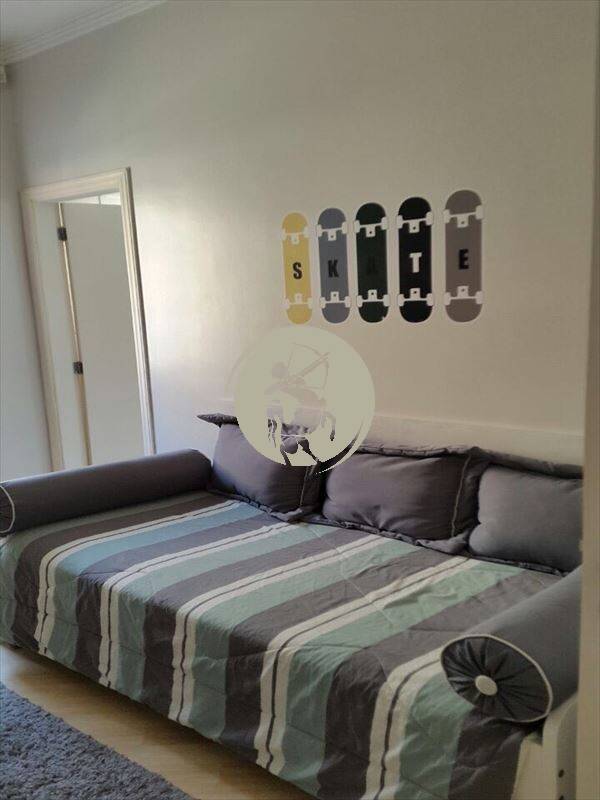 Casa, 3 quartos, 180 m² - Foto 28