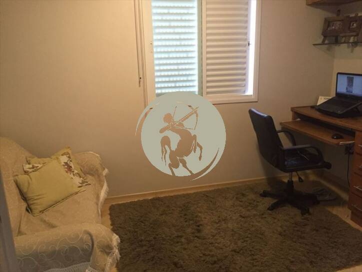 Casa, 3 quartos, 180 m² - Foto 29