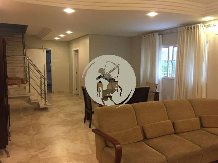 Casa, 3 quartos, 180 m² - Foto 32