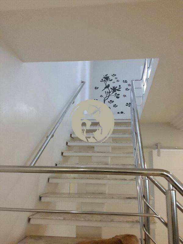 Casa, 3 quartos, 180 m² - Foto 33