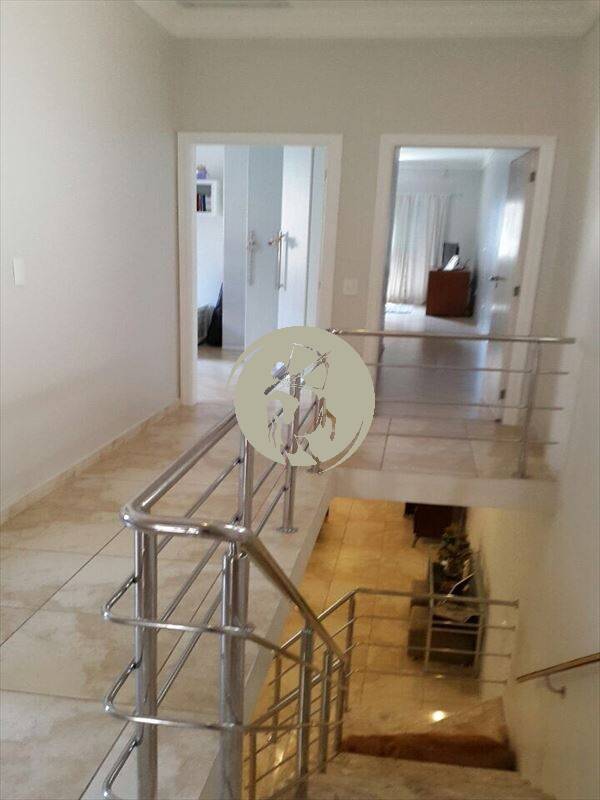 Casa, 3 quartos, 180 m² - Foto 34