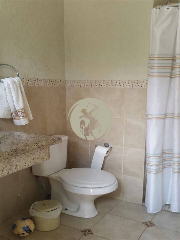 Casa, 3 quartos, 180 m² - Foto 35