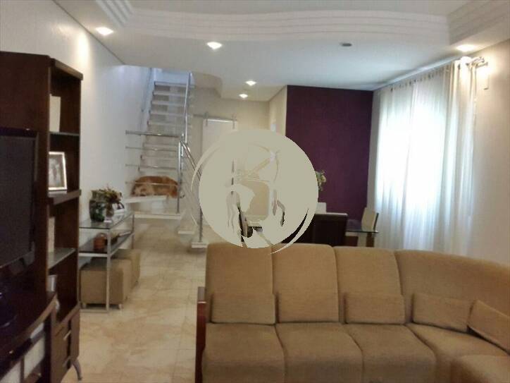 Casa, 3 quartos, 180 m² - Foto 36