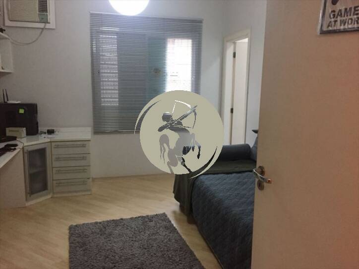 Casa, 3 quartos, 180 m² - Foto 37