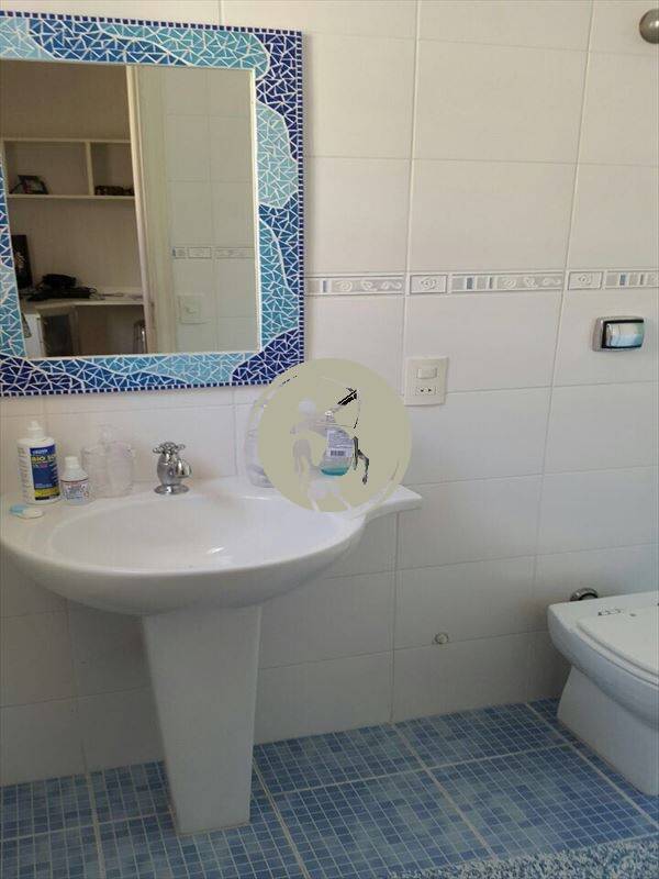 Casa, 3 quartos, 180 m² - Foto 39