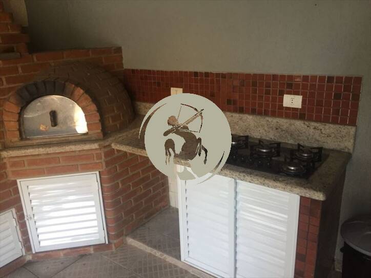 Casa, 3 quartos, 180 m² - Foto 40